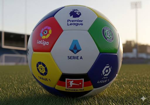 豪华七对牌型示例